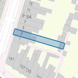 Perceel AMF00-D-2604