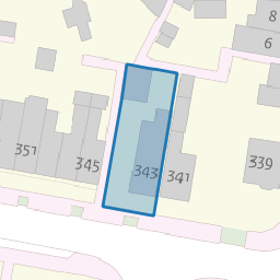 Perceel AMF00-D-2638