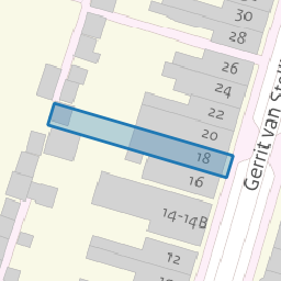 Perceel AMF00-D-2808
