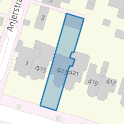 Perceel AMF00-D-3235