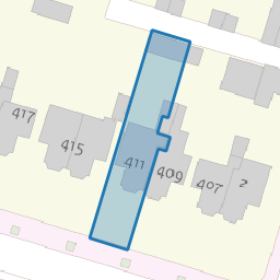 Perceel AMF00-D-3241