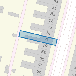 Perceel AMF00-D-3306