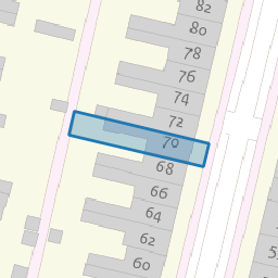 Perceel AMF00-D-3307