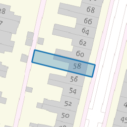 Perceel AMF00-D-3313
