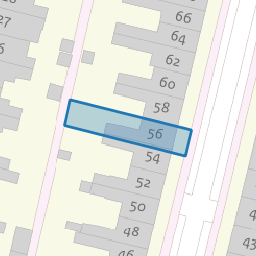 Perceel AMF00-D-3314