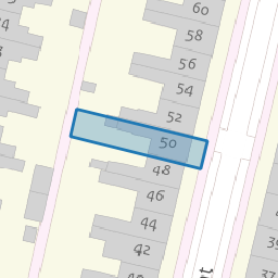 Perceel AMF00-D-3317