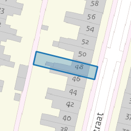 Perceel AMF00-D-3318