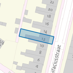 Perceel AMF00-D-3336