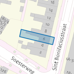 Perceel AMF00-D-3339