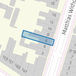 Perceel AMF00-D-3397