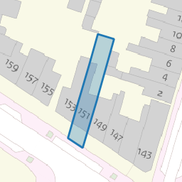 Perceel AMF00-D-3401