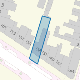 Perceel AMF00-D-3402