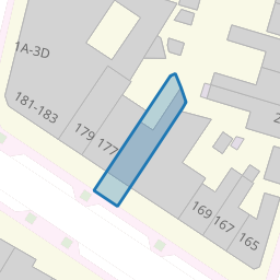 Perceel AMF00-D-3475