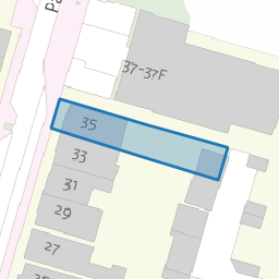 Perceel AMF00-D-3625