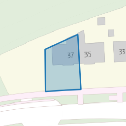 Perceel AMF00-D-3672