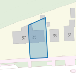 Perceel AMF00-D-3673