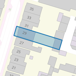 Perceel AMF00-D-3682