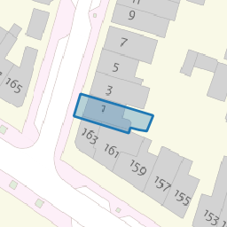 Perceel AMF00-D-3754