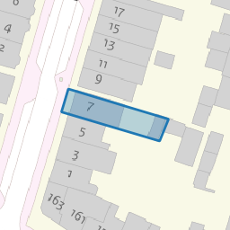 Perceel AMF00-D-4051