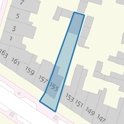 Perceel AMF00-D-4057