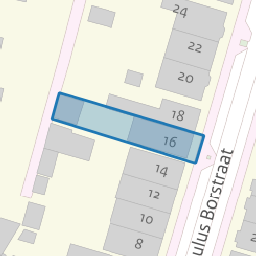 Perceel AMF00-D-4123