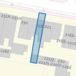 Perceel AMF00-D-4159