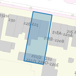 Perceel AMF00-D-4160