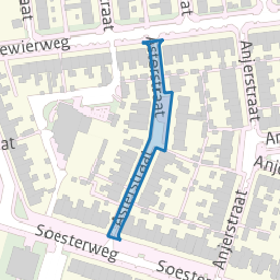 Perceel AMF00-D-4179