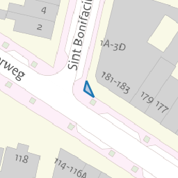 Perceel AMF00-D-4220