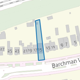 Perceel AMF00-D-4239