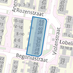 Perceel AMF00-D-4278