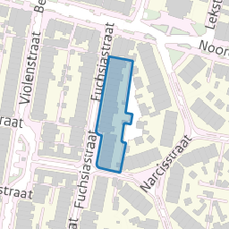 Perceel AMF00-D-4376