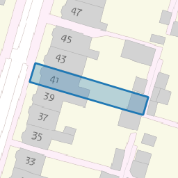 Perceel AMF00-D-4404