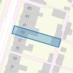 Perceel AMF00-D-4405