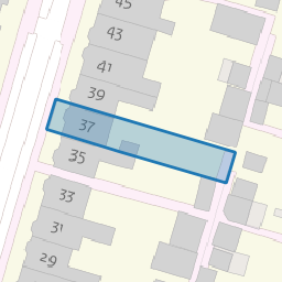 Perceel AMF00-D-4406