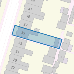 Perceel AMF00-D-4407