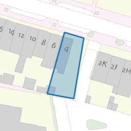 Perceel AMF00-D-4427