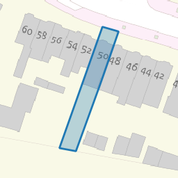 Perceel AMF00-D-4561