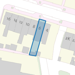 Perceel AMF00-D-4568