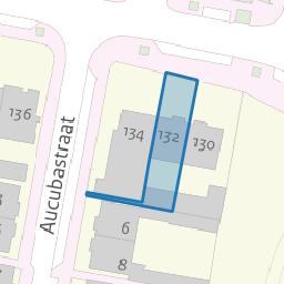 Perceel AMF00-D-4572