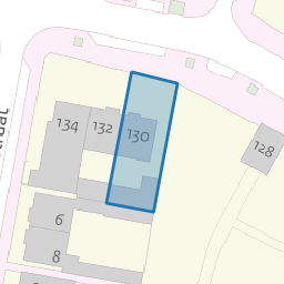 Perceel AMF00-D-4573