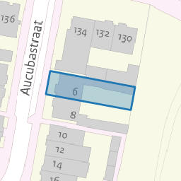 Perceel AMF00-D-4574