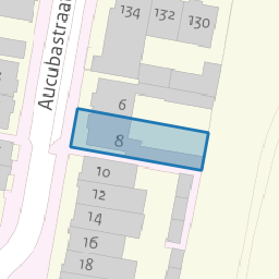 Perceel AMF00-D-4575