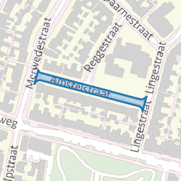 Perceel AMF00-D-4606