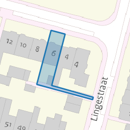 Perceel AMF00-D-4610