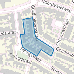 Perceel AMF00-D-4640