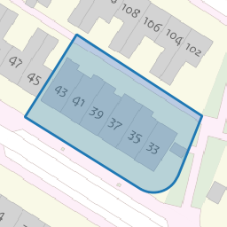 Perceel AMF00-D-4641