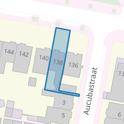 Perceel AMF00-D-4656