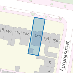 Perceel AMF00-D-4657