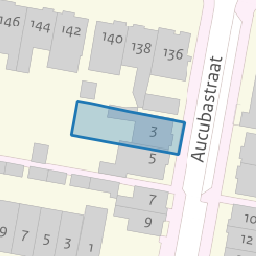 Perceel AMF00-D-4658